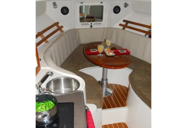 Slide: The Image of Manufacturer Provided Image - 23