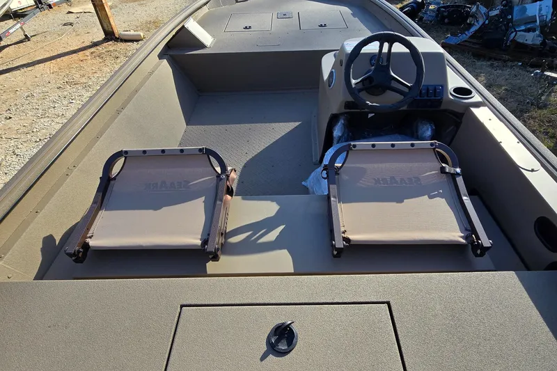 Slide: The Image of Manufacturer Provided Image - 5