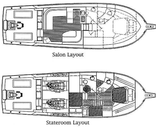 Slide: The Image of Manufacturer Provided Image - 41