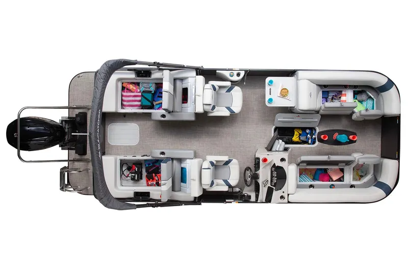 Slide: The Image of Manufacturer Provided Image - 27