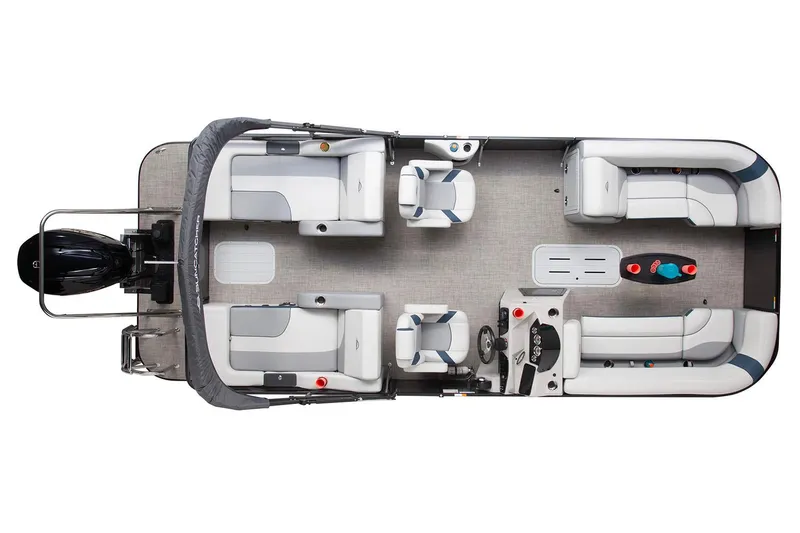 Slide: The Image of Manufacturer Provided Image - 28