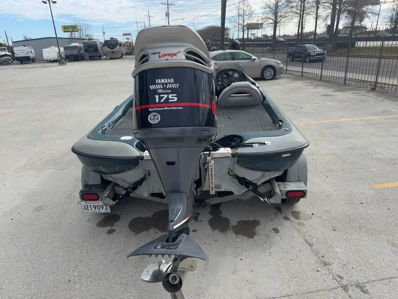 Slide: The Image of Sprint 290 DC 2000 - 13