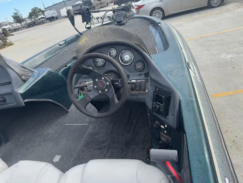 Slide: The Image of Sprint 290 DC 2000 - 16