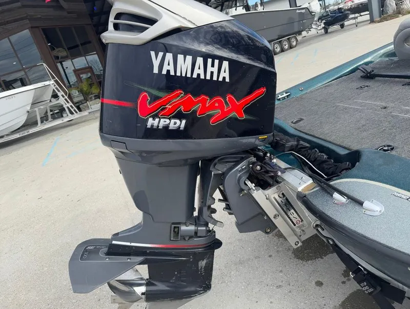 Slide: The Image of Sprint 290 DC 2000 - 5