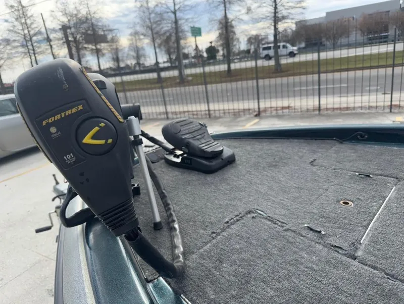 Slide: The Image of Sprint 290 DC 2000 - 8