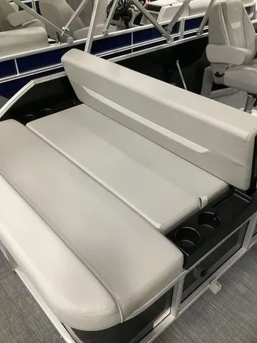 Slide: The Image of Godfrey Xperience 2286 SFLX 2025 - 3