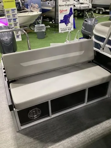 Slide: The Image of Godfrey Xperience 2286 SFLX 2025 - 4