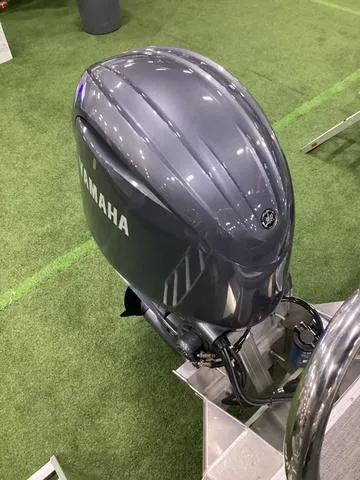 Slide: The Image of Godfrey Xperience 2286 SFLX 2025 - 9