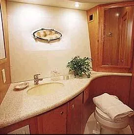 Slide: The Image of Manufacturer Provided Image - 5