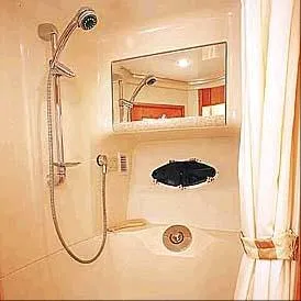 Slide: The Image of Manufacturer Provided Image - 6