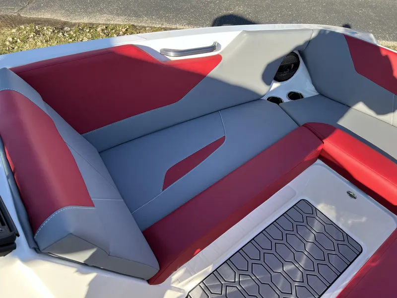 Slide: The Image of Image 18 - 18