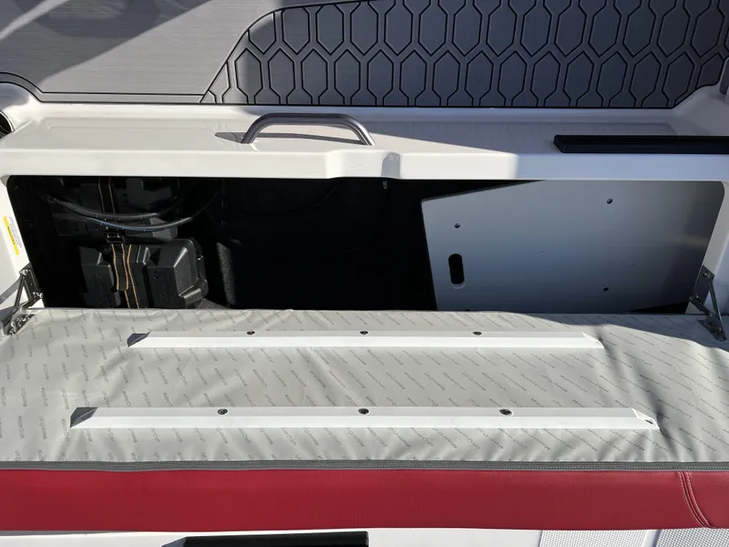 Slide: The Image of Image 26 - 26