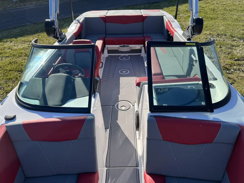 Slide: The Image of Image 20 - 20
