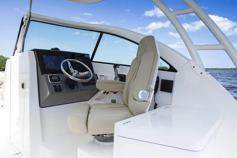 Slide: The Image of Manufacturer Provided Image - 14