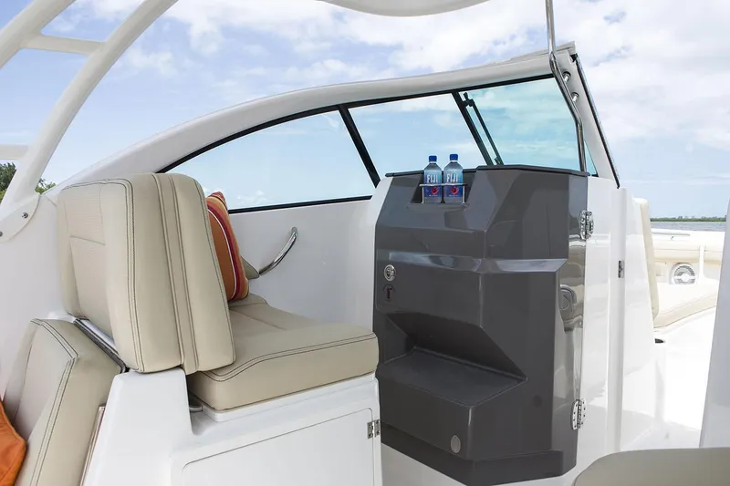 Slide: The Image of Manufacturer Provided Image - 15