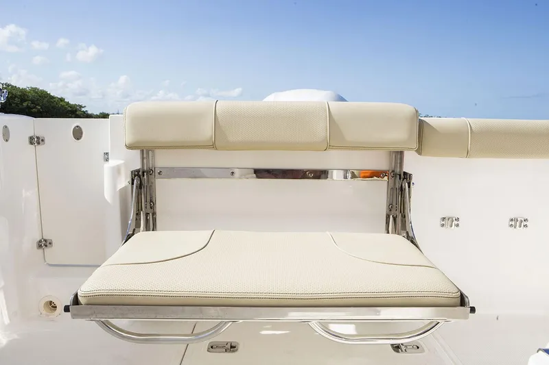 Slide: The Image of Manufacturer Provided Image - 17