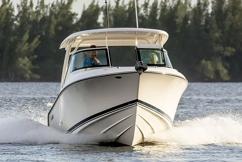 Slide: The Image of Manufacturer Provided Image - 7