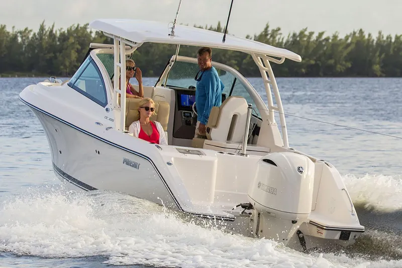 Slide: The Image of Manufacturer Provided Image - 8