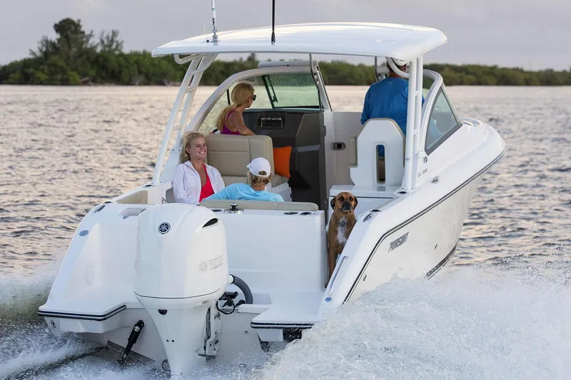 Slide: The Image of Manufacturer Provided Image - 9