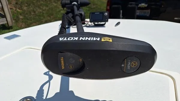 Slide: The Image of Bonefish Backcountry 2009 - 14