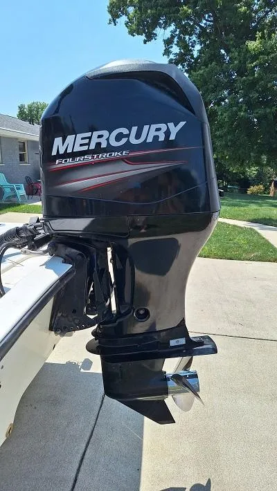 Slide: The Image of Bonefish Backcountry 2009 - 15