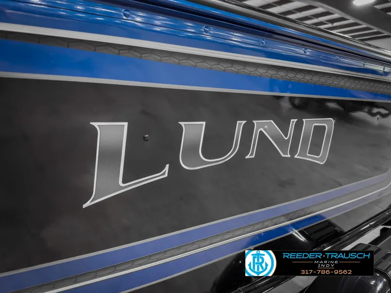 Slide: The Image of Lund 1775 IMPACT XS SINGLE 2025 - 51