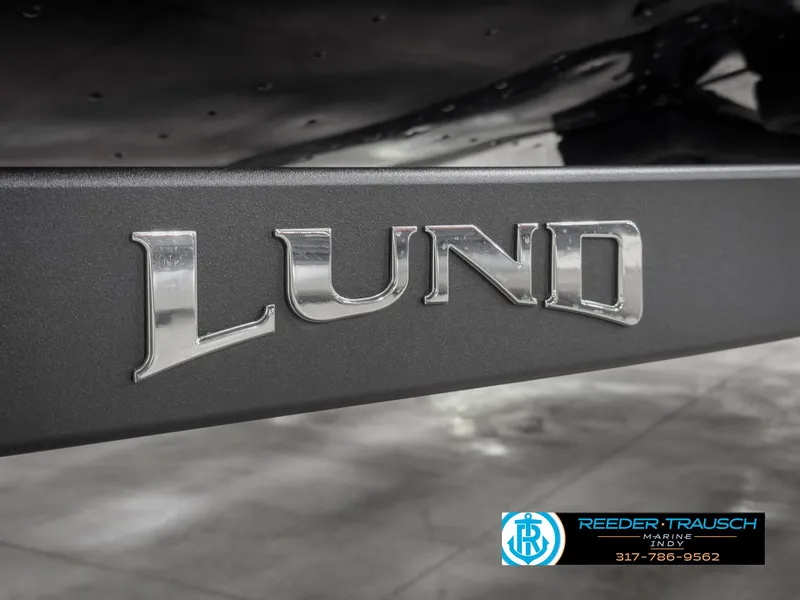 Slide: The Image of Lund 1775 IMPACT XS SINGLE 2025 - 54