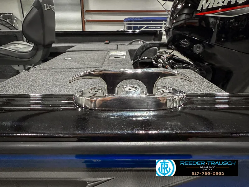 Slide: The Image of Lund 1775 IMPACT XS SINGLE 2025 - 57