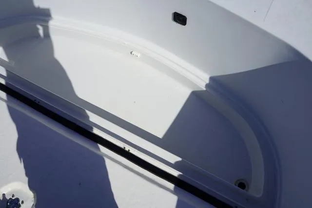 Slide: The Image of Other 2665 CANYON RUNNER 2008 - 9