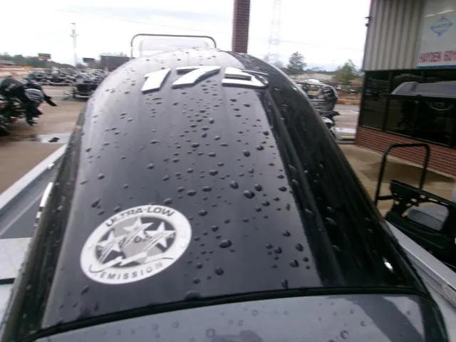 Slide: The Image of Xpress H210B 2025 - 10