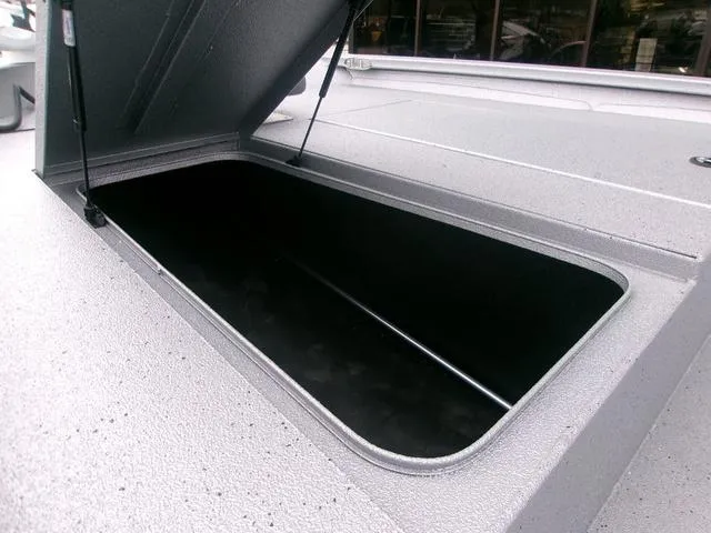 Slide: The Image of Xpress H210B 2025 - 5