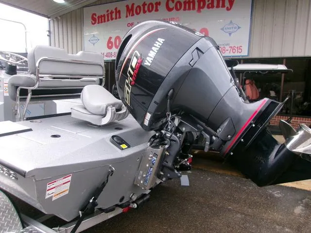 Slide: The Image of Xpress H210B 2025 - 9