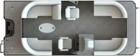 Slide: The Image of Starcraft EXS 1 2025 - 2