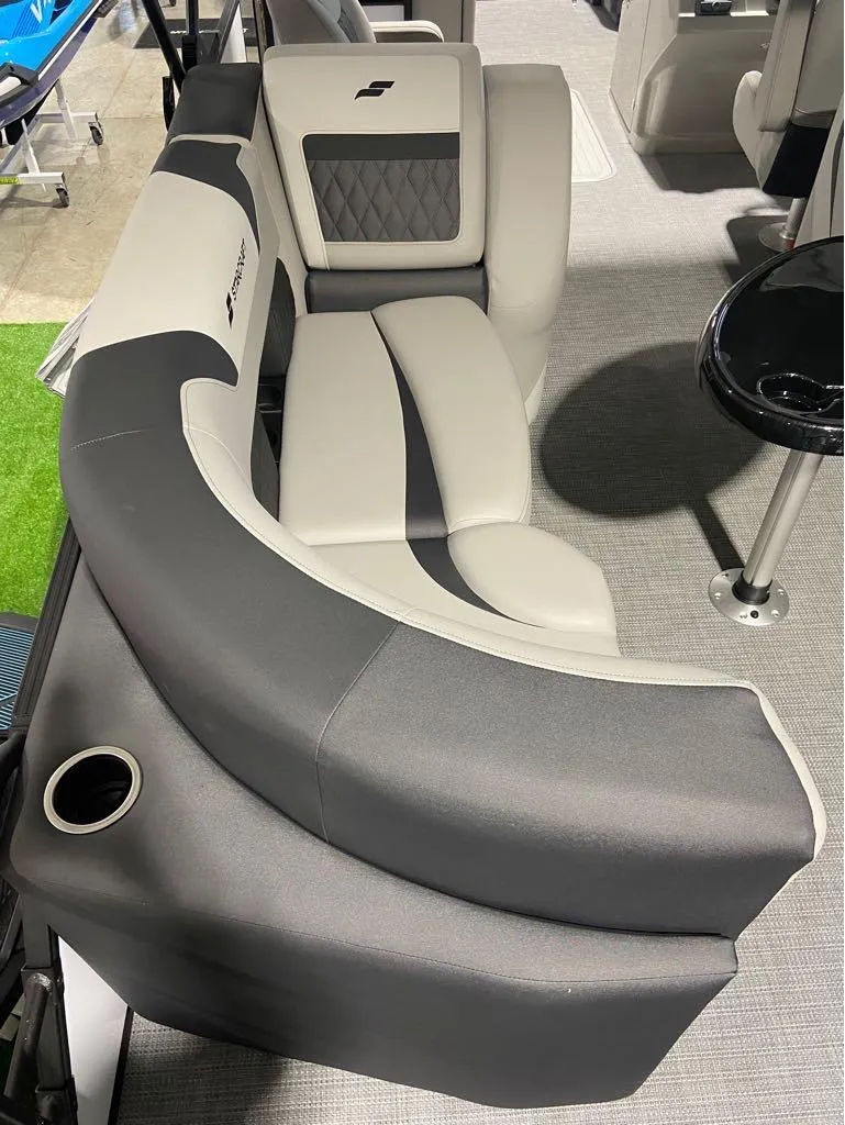 Slide: The Image of Starcraft SLS-3 2025 - 12