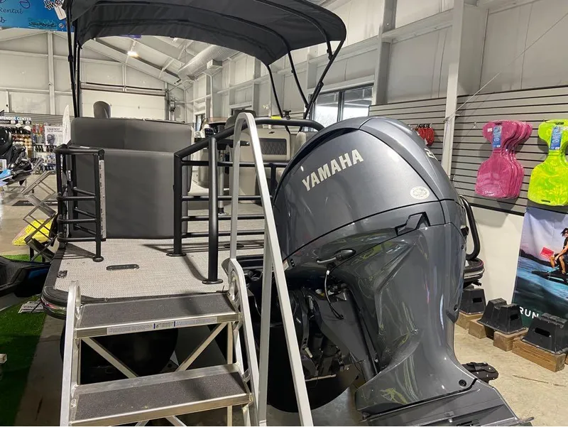 Slide: The Image of Starcraft SLS-3 2025 - 15