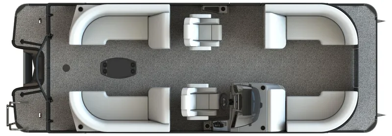 Slide: The Image of Starcraft SLS-3 2025 - 2