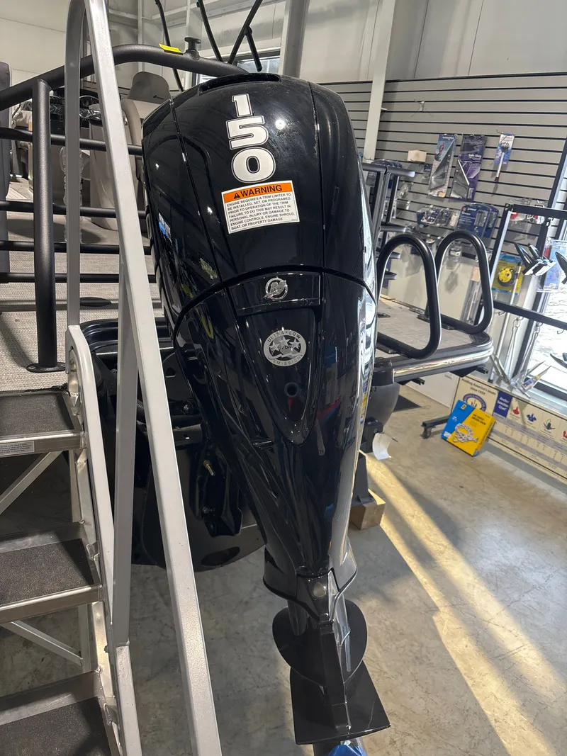 Slide: The Image of Starcraft SLS-3 2025 - 7