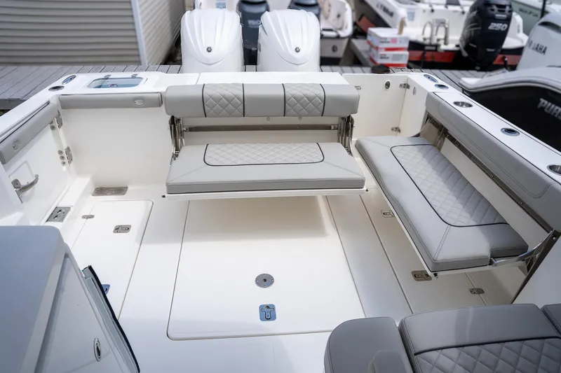 Slide: The Image of Pursuit DC 306 2025 - 10