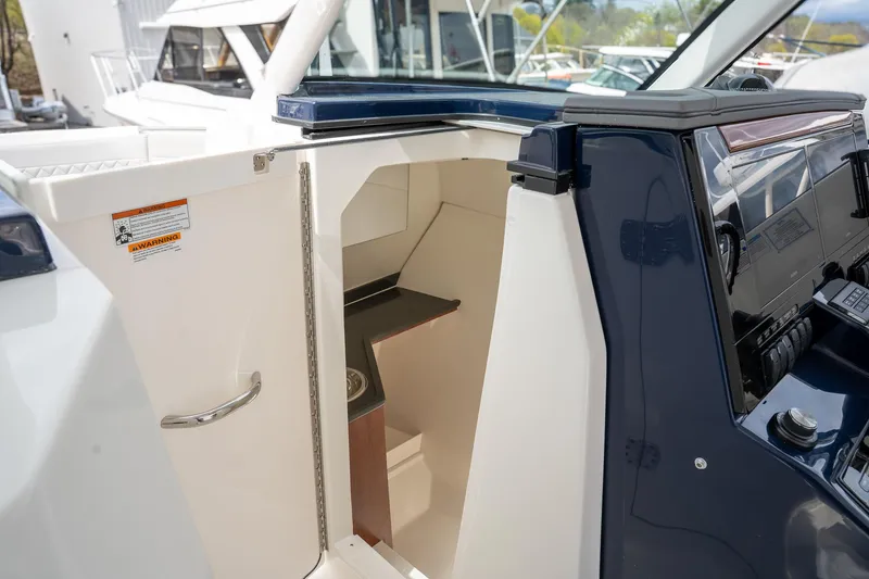 Slide: The Image of Pursuit DC 306 2025 - 18