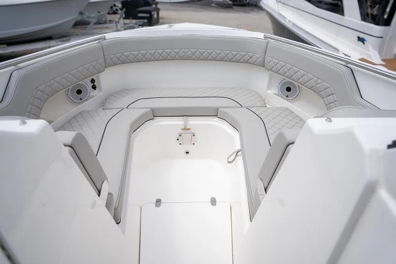 Slide: The Image of Pursuit DC 306 2025 - 7