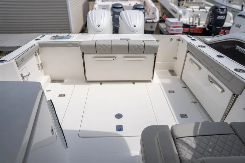 Slide: The Image of Pursuit DC 306 2025 - 9