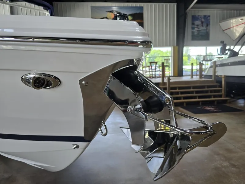 Slide: The Image of Cobalt R8 2025 - 18