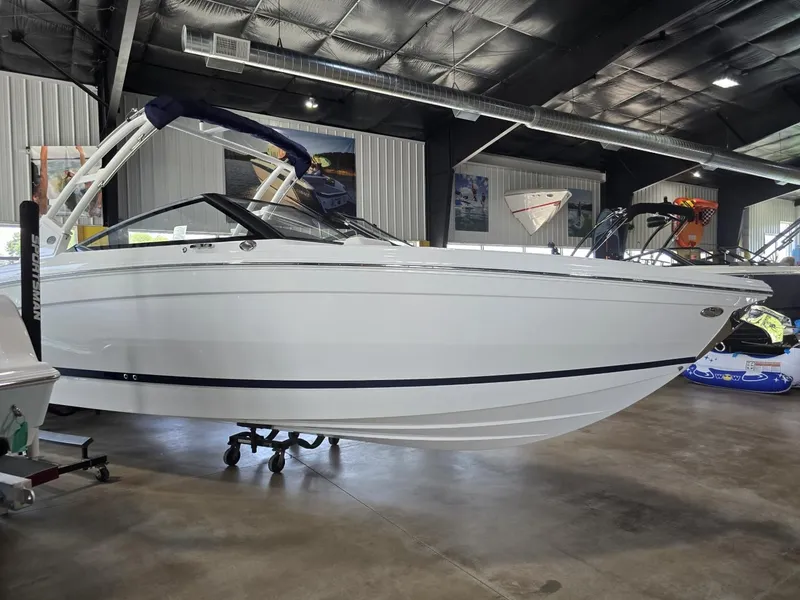 Slide: The Image of Cobalt R8 2025 - 3