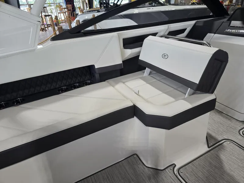 Slide: The Image of Cobalt R8 2025 - 7