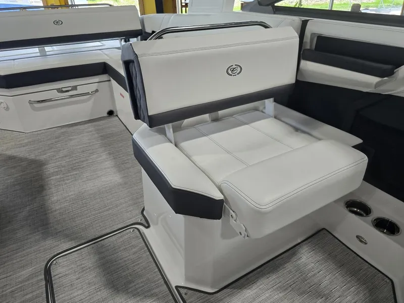 Slide: The Image of Cobalt R8 2025 - 8