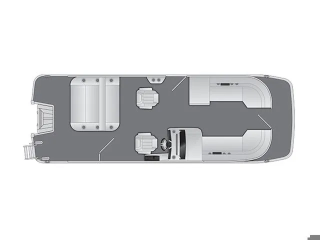 Slide: The Image of Bennington M Swingback 24 MSB 2025 - 26