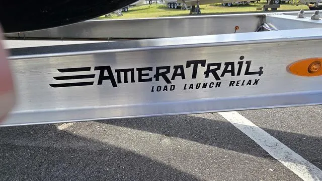 Slide: The Image of Sea Pro 250 Bay 2024 - 20