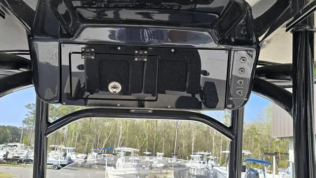 Slide: The Image of Sea Pro 250 Bay 2024 - 4