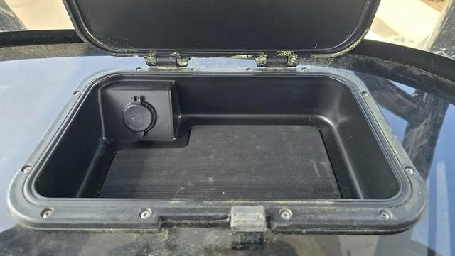 Slide: The Image of Sea Pro 250 Bay 2024 - 7