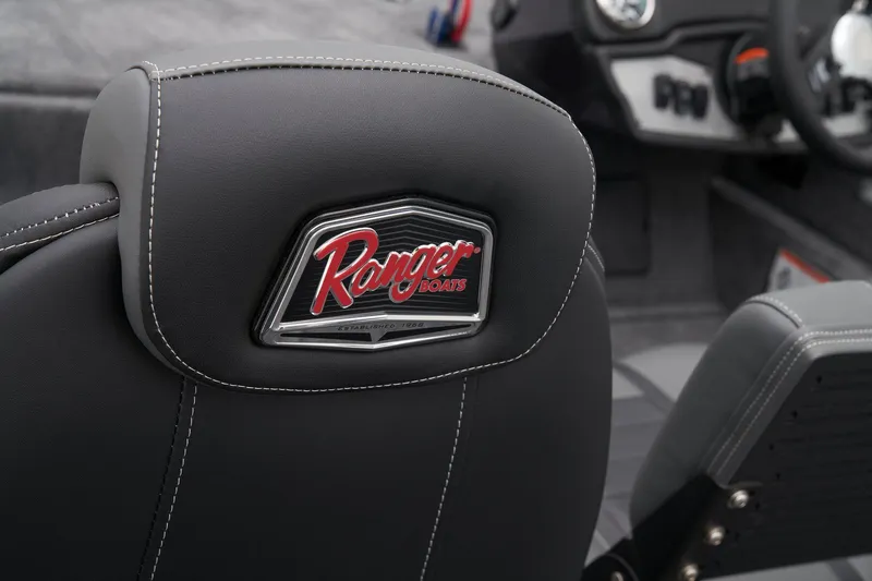 Slide: The Image of Ranger RT188P 2025 - 44